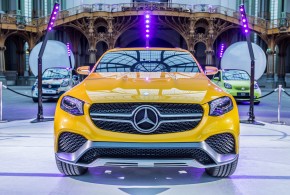 Photo de Guillaume Loyer