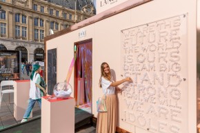 Photo de Guillaume Loyer