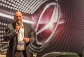 Photo de Guillaume Loyer