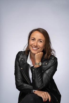 Photo de Guillaume Loyer