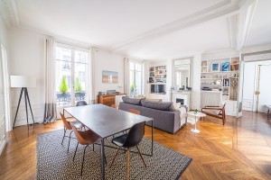 Exemple portfolio