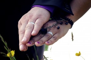 Photo de Valentin BENOIT