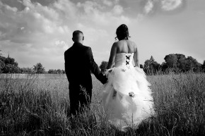 Photo de Valentin BENOIT