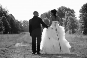 Photo de Valentin BENOIT
