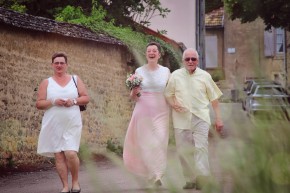 Photo de Valentin BENOIT
