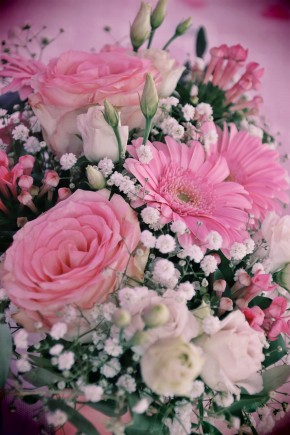 Photo de Valentin BENOIT