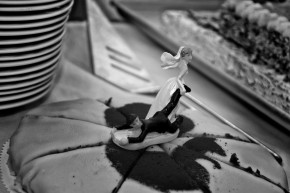 Photo de Valentin BENOIT