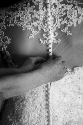 Photo de Valentin BENOIT