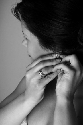 Photo de Valentin BENOIT