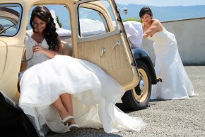 Photo de Valentin BENOIT