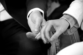 Photo de Valentin BENOIT