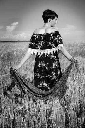 Photo de Valentin BENOIT