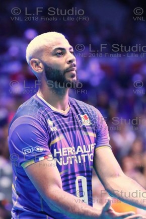 Photo de Ludovic FLAMENT