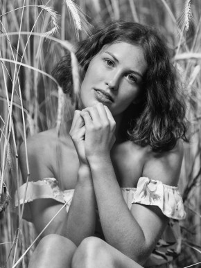 Photo de Ludovic FLAMENT