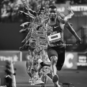 Photo de Ludovic FLAMENT