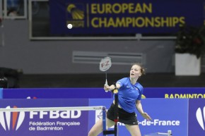 Photo de Ludovic FLAMENT