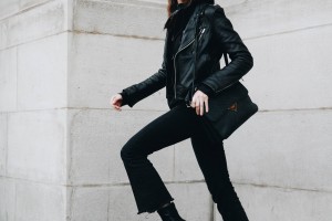 Exemple portfolio