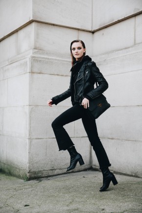 Photo de Yacine  Berrezag