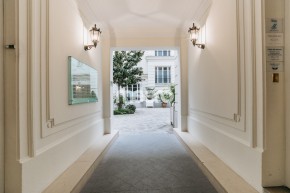 Photo de Yacine  Berrezag