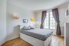 Photo de Yacine  Berrezag