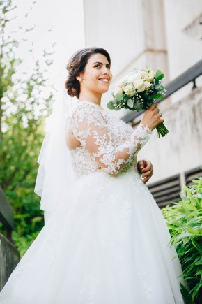 Photo de Yacine  Berrezag