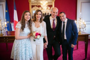 Photo de Yacine  Berrezag