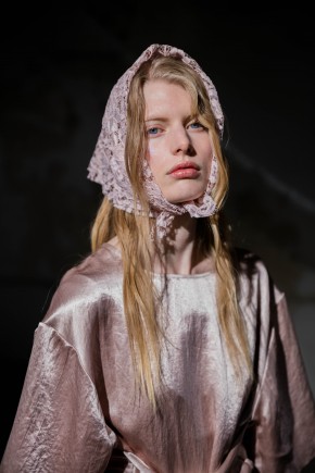 Photo de Yacine  Berrezag