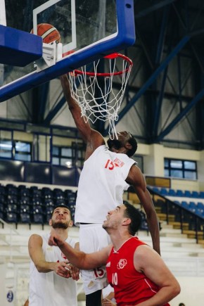 Photo de Yacine  Berrezag