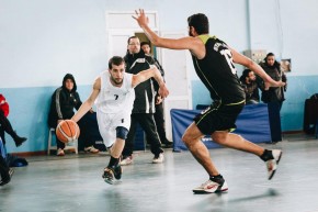 Photo de Yacine  Berrezag