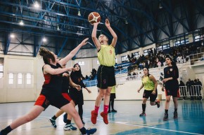 Photo de Yacine  Berrezag