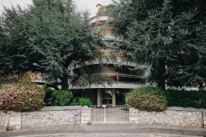 Photo de Yacine  Berrezag