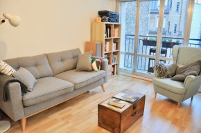 Photo de Yael Manhajm