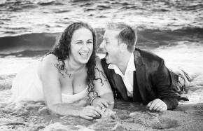 Photo de Chantal Maurencia