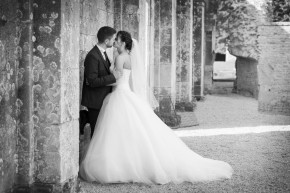 Photo de Chantal Maurencia