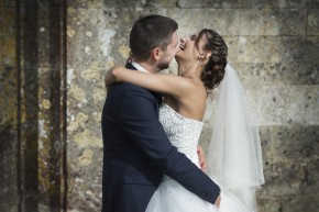 Photo de Chantal Maurencia