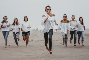 Photo de Noe David Segers