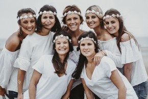 Photo de Noe David Segers