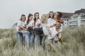 Photo de Noe David Segers