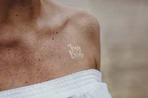 Photo de Noe David Segers