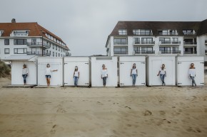 Photo de Noe David Segers