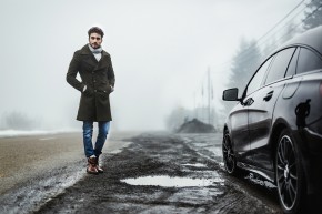 Photo de Noe David Segers