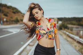 Photo de Noe David Segers