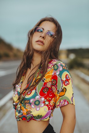 Photo de Noe David Segers