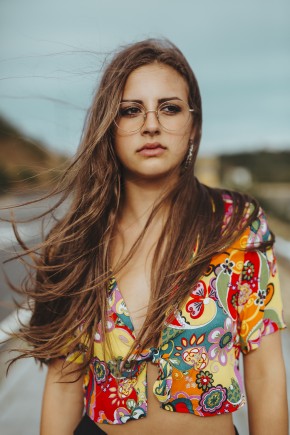 Photo de Noe David Segers