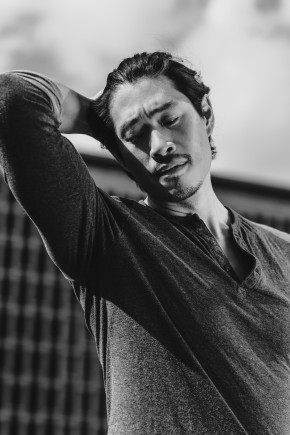 Photo de Noe David Segers
