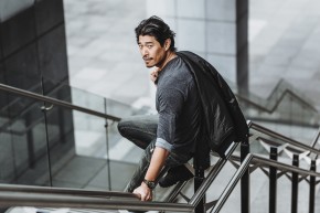 Photo de Noe David Segers