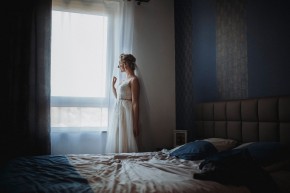 Photo de Noe David Segers