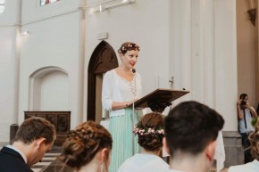 Photo de Noe David Segers