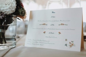 Photo de Noe David Segers