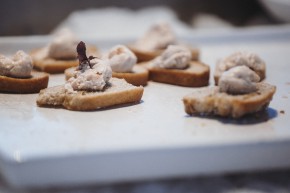 Photo de Noe David Segers